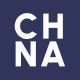 Chahana Logo